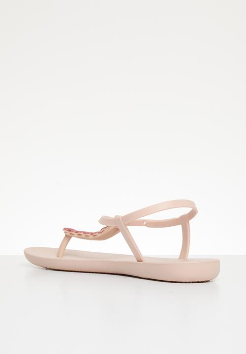 Ipanema - GIL83337 - pink