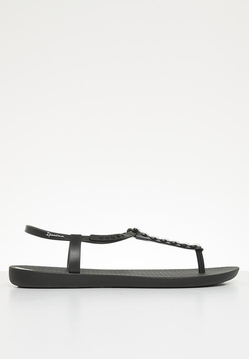 Ipanema - GIL83337 - black white