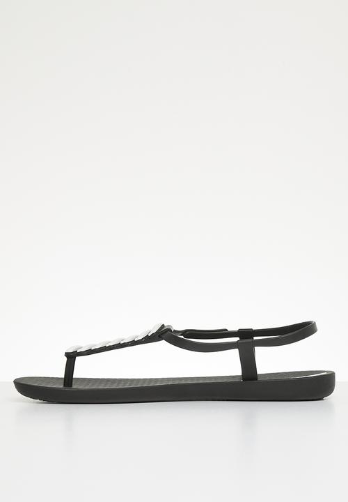 Ipanema - GIL83337 - black white