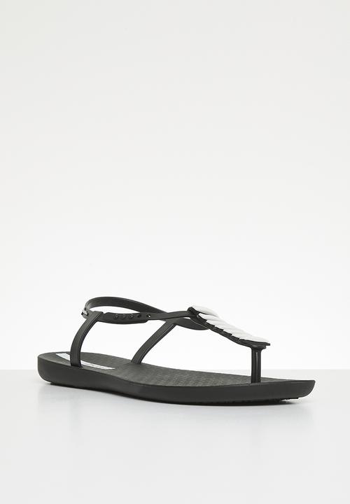 Ipanema - GIL83337 - black white