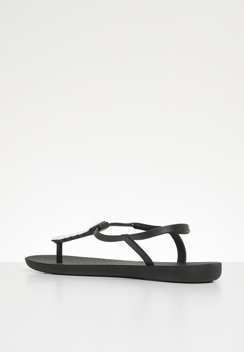 Ipanema - GIL83337 - black white