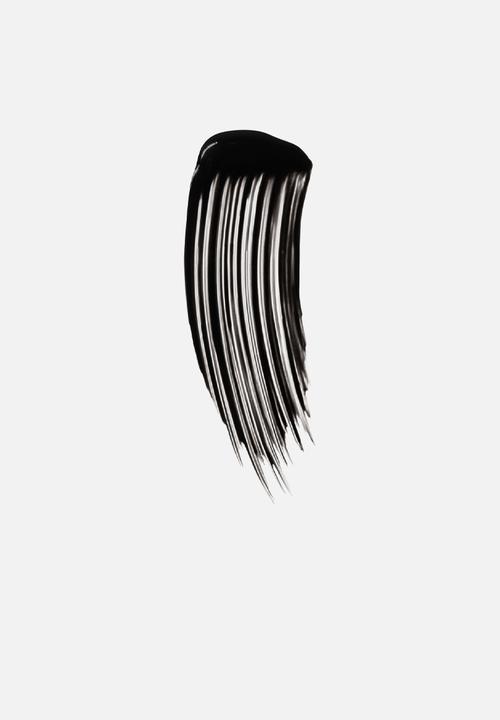 Benefit Cosmetics - BADgal Goodies Volumizing Mascara Set
