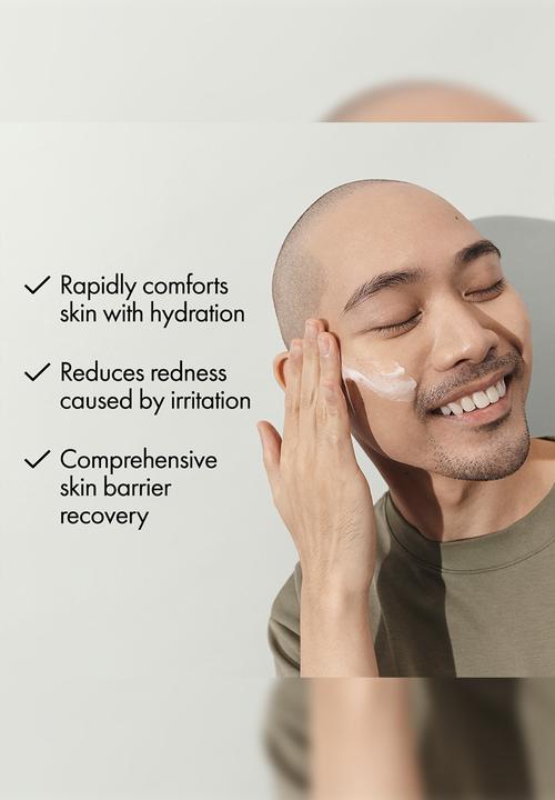 Origins - Mega-Mushroom Restorative Skin Concentrate - 30ml