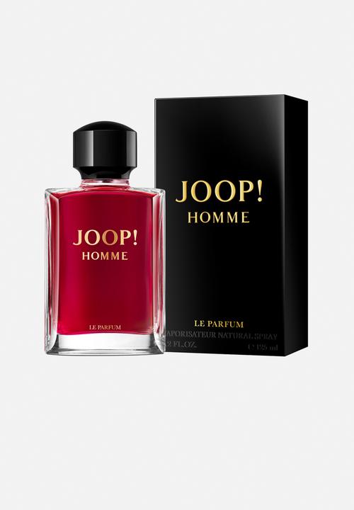 JOOP! - JOOP! Homme Le Parfum For Men - 125ml