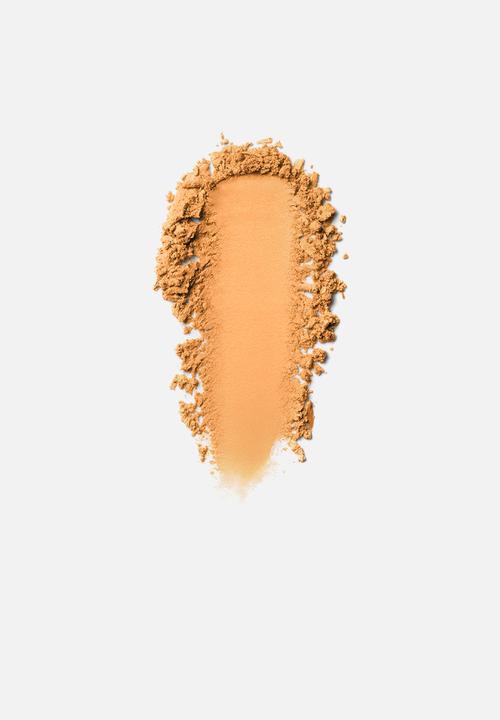 BOBBI BROWN - Sheer Finish Pressed Powder - Soft Honey​