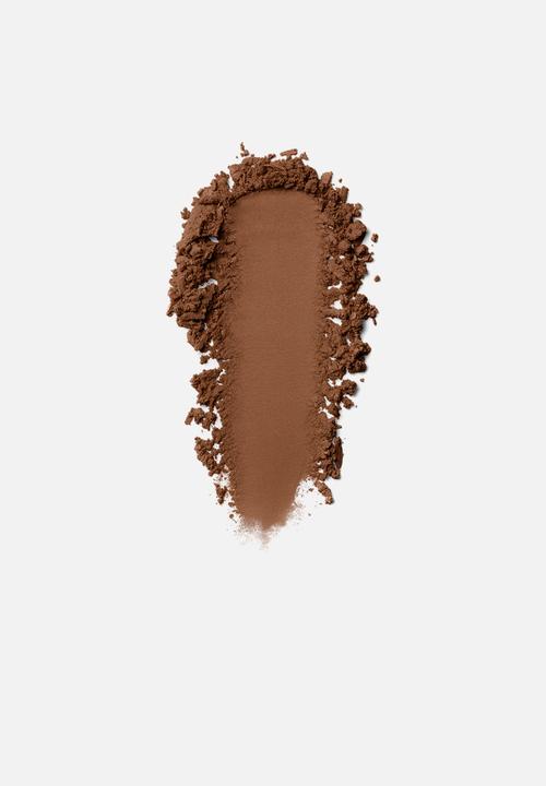 BOBBI BROWN - Sheer Finish Pressed Powder  - Warm Chestnut​