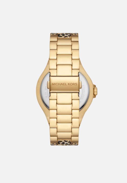 Michael Kors - Lennox - multi