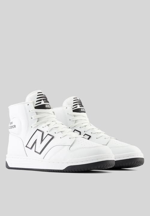 New Balance  - 480 