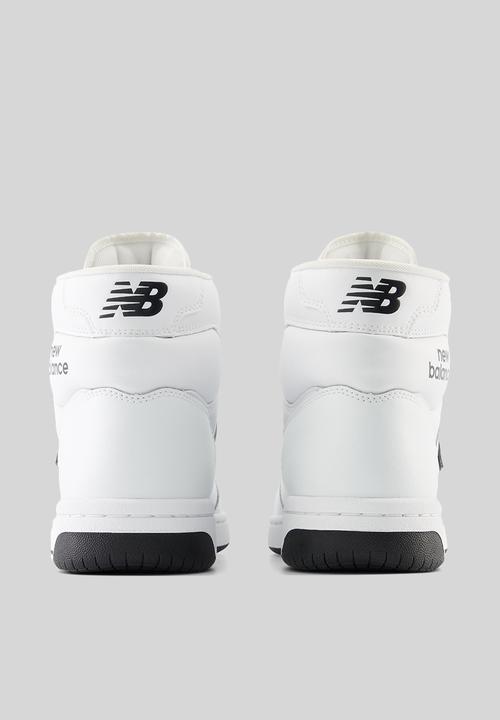 New Balance  - 480 