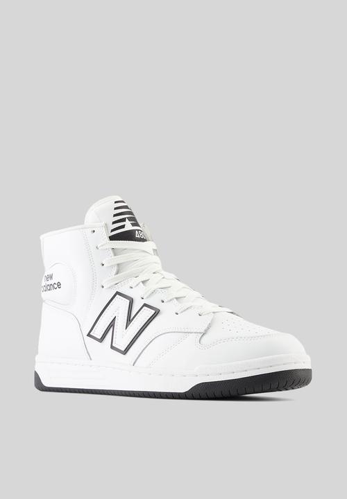 New Balance  - 480 