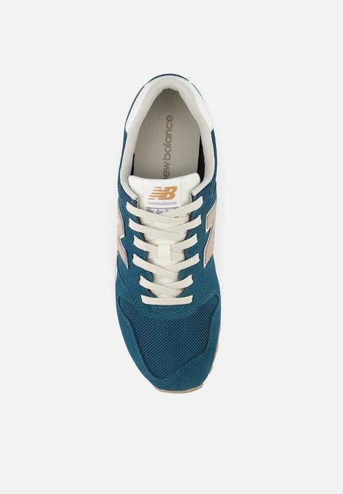 New Balance  - 373 v2