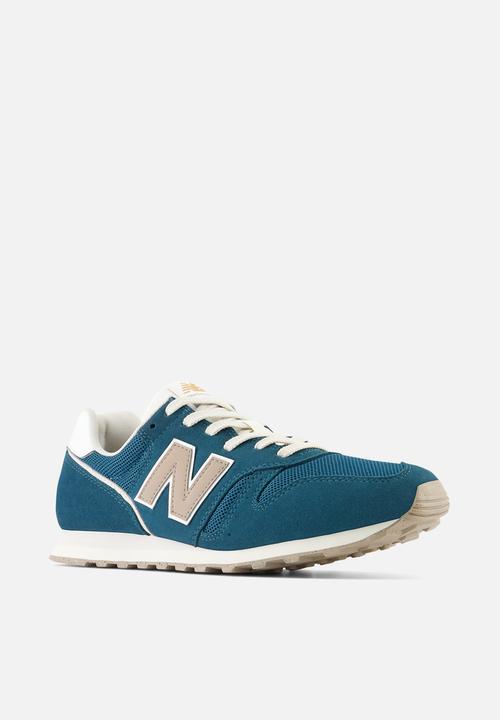 New Balance  - 373 v2