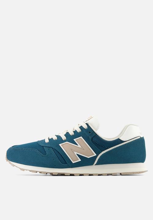 New Balance  - 373 v2