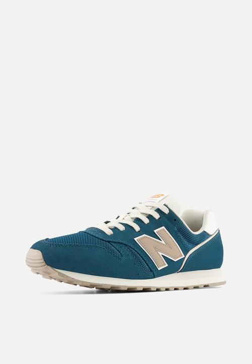 New Balance  - 373 v2