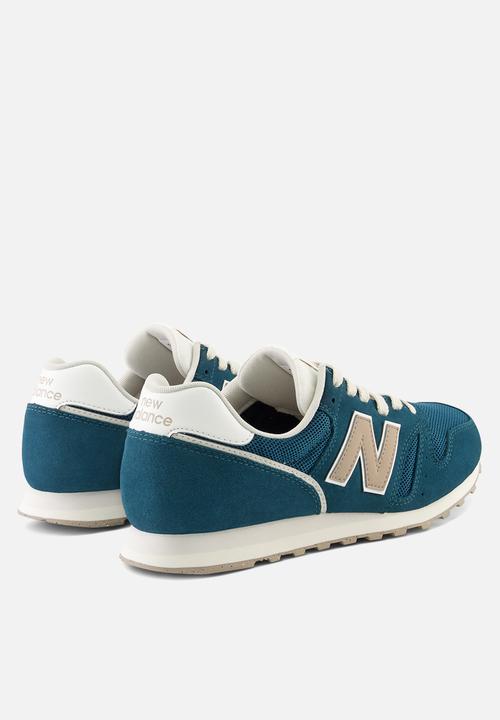 New Balance  - 373 v2