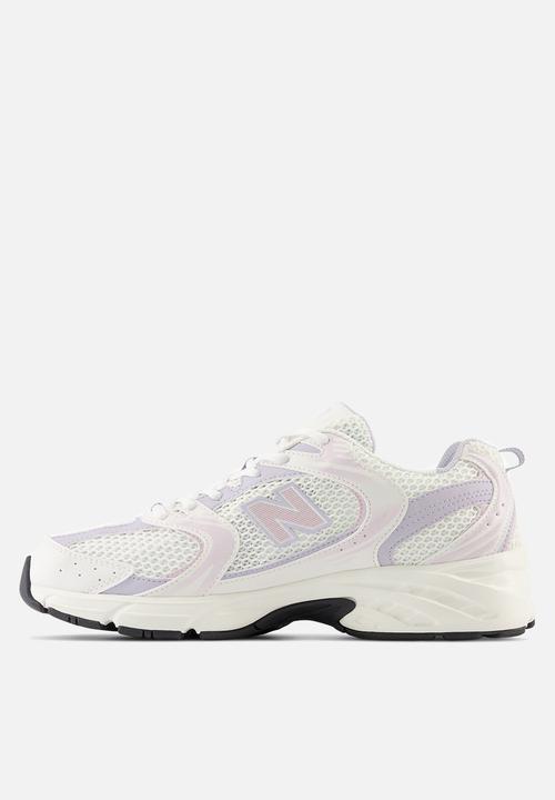 New Balance  - 530 