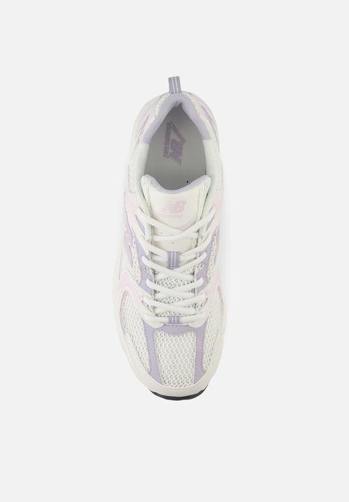 New Balance  - 530 