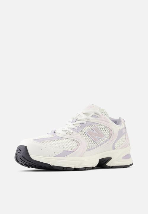 New Balance  - 530 