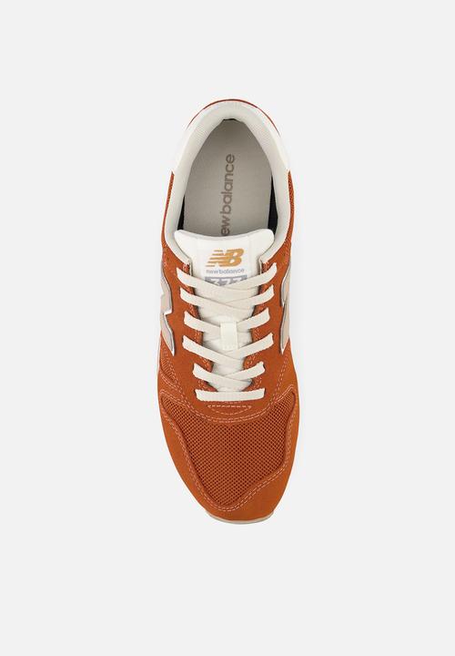 New Balance  - 373 V2 
