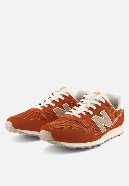 New Balance  - 373 V2 