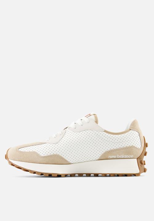 New Balance  - 327 