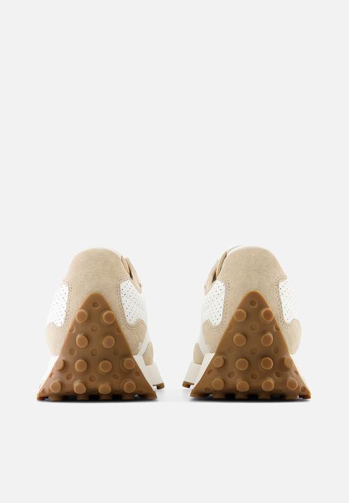New Balance  - 327 