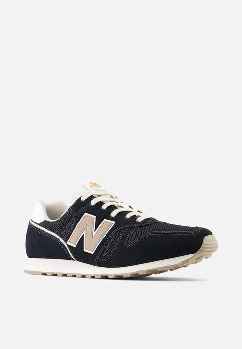 New Balance  - 373 V2