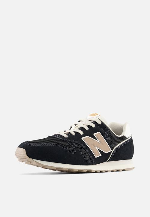 New Balance  - 373 V2