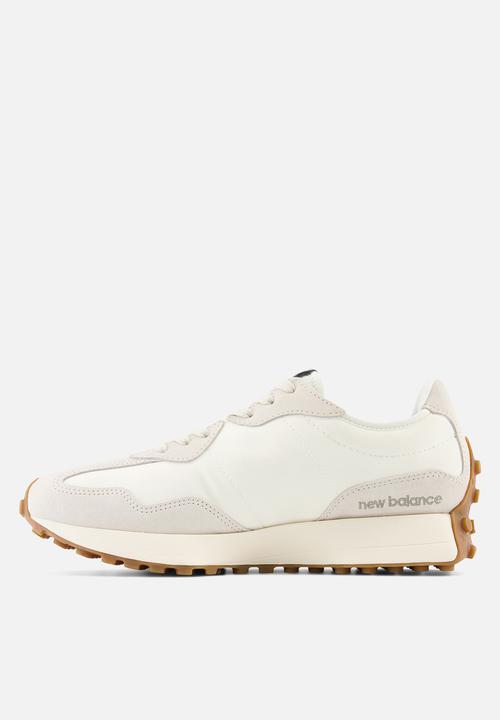 New Balance  - 327 