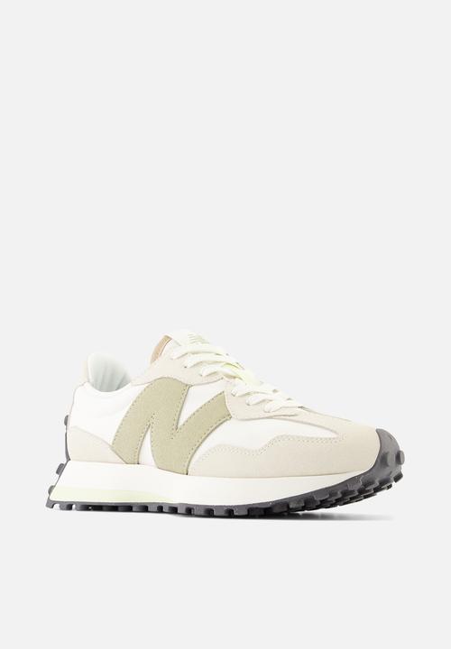 New Balance  - 327 v1 sunday morning
