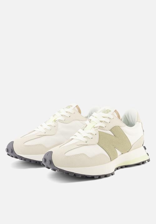 New Balance  - 327 v1 sunday morning