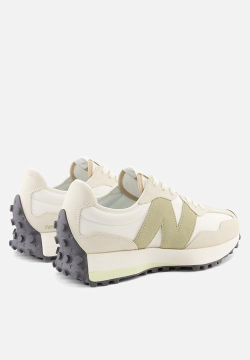 New Balance  - 327 v1 sunday morning