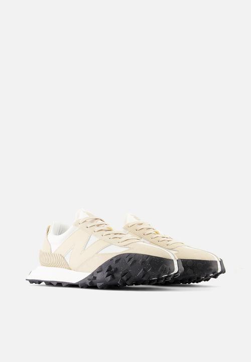 New Balance  - Xc72 