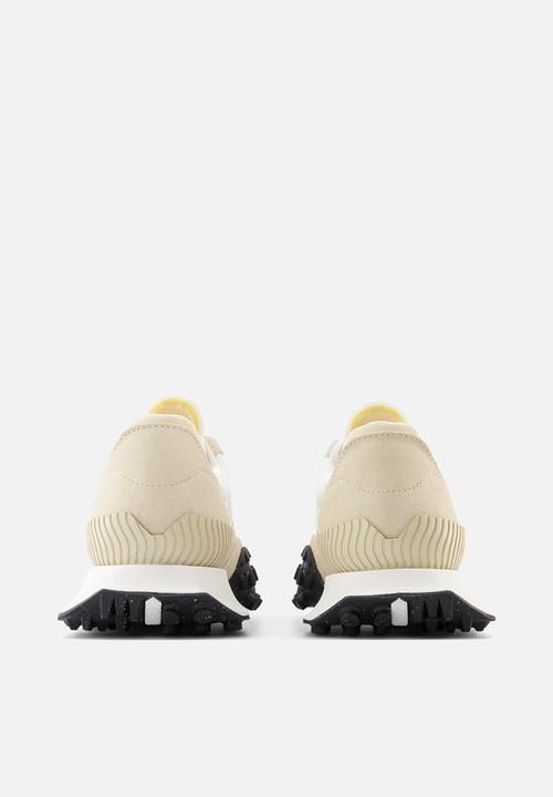 New Balance  - Xc72 