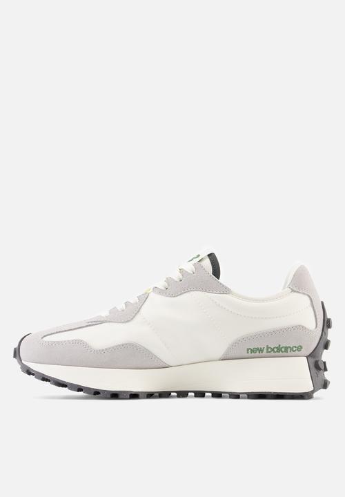 New Balance  - 327 v1 - raincloud with nori