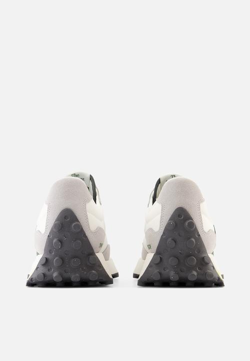 New Balance  - 327 v1 - raincloud with nori