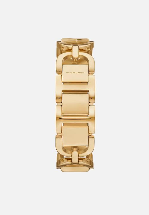 Michael Kors - MK7406 - Gold