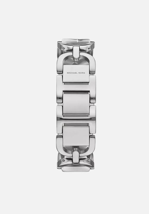 Michael Kors - Mk empire - silver