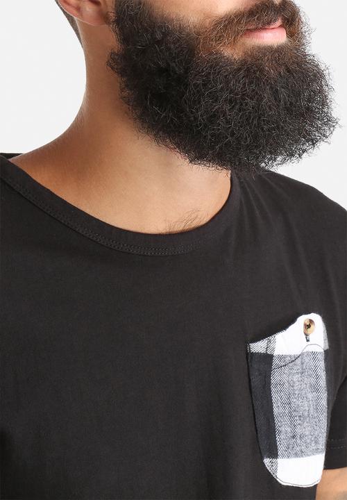 Bellfield - Davidson Tee
