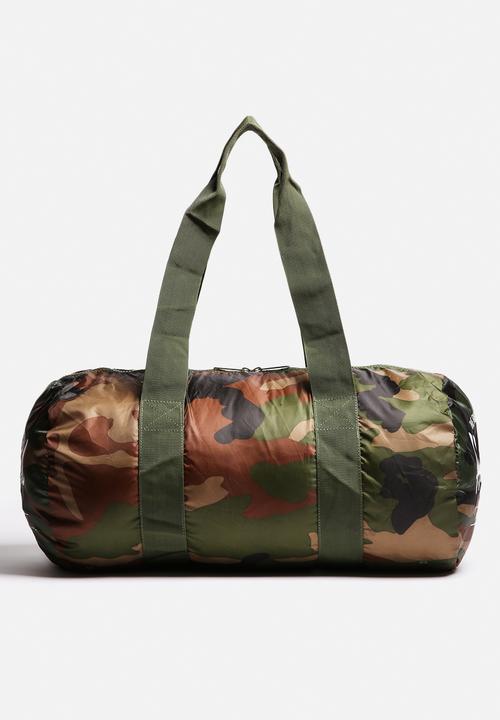 Herschel Supply Co. - Packable Duffel