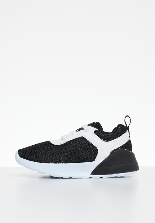 Pierre Cardin - Infants - black & white