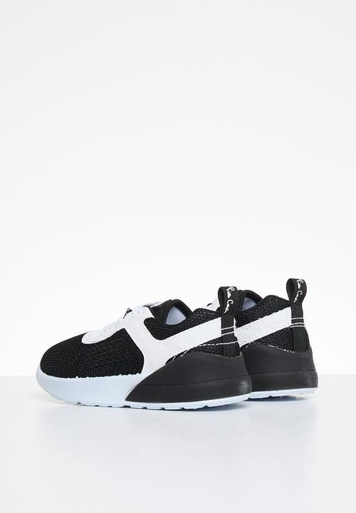 Pierre Cardin - Infants - black & white