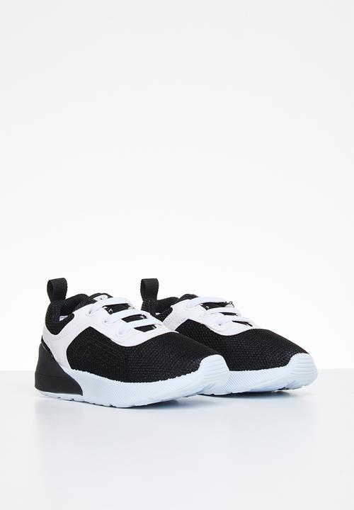 Pierre Cardin - Infants - black & white