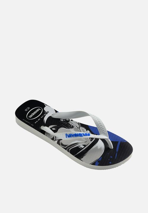 Havaianas - Star wars - multi - colour