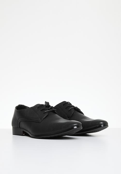 Pierre Cardin - Jamey youths formal - black 