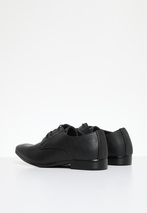 Pierre Cardin - Jamey youths formal - black 