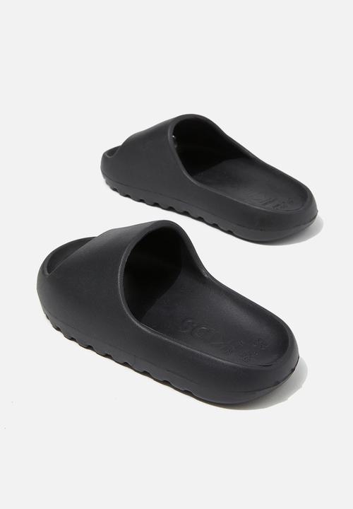 Cotton On - Sunny beach slide - phantom