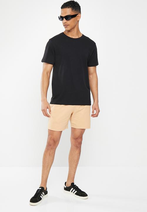 Billabong  - Wave washed short - neutral