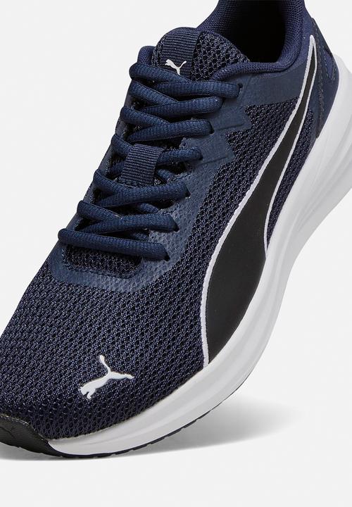 PUMA - Transport Modern 
