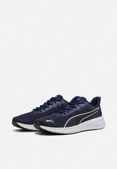 PUMA - Transport Modern 